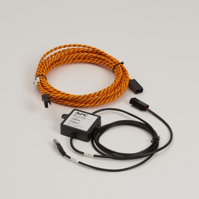 Netshelter RACK PDU 10000 ROPE LEAK Sensor APDU1308
