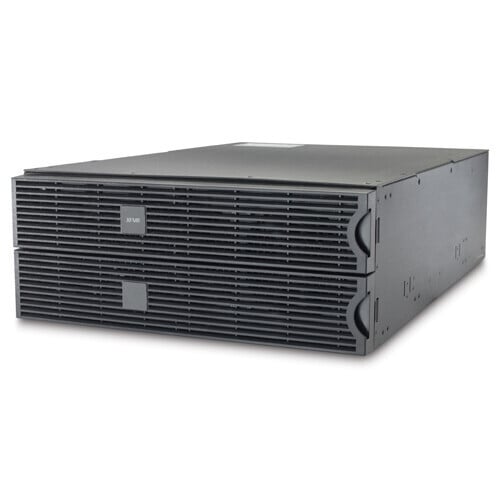 APC 208V/120V 10KVA STEP DOWN Transformer APTF10KT01