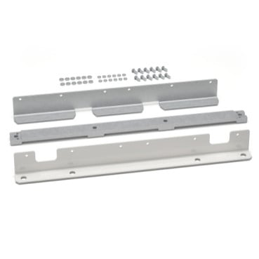 Galaxy VS Seismic KIT for 150KW Transformer Cabinet GVSOPT029