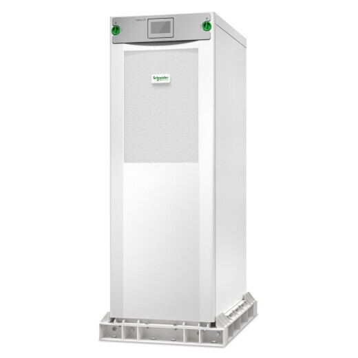 Galaxy VS UPS 40KW 400V for External Batteries, Halogen-FREE Cables, Marine CERT GVSUPS40KMHS