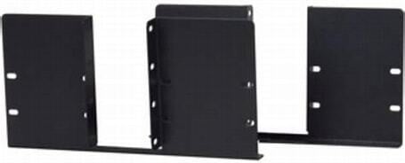 Vertiv 4UTELECOMRKIT Rack Mounting Kit for GXT4 UPS