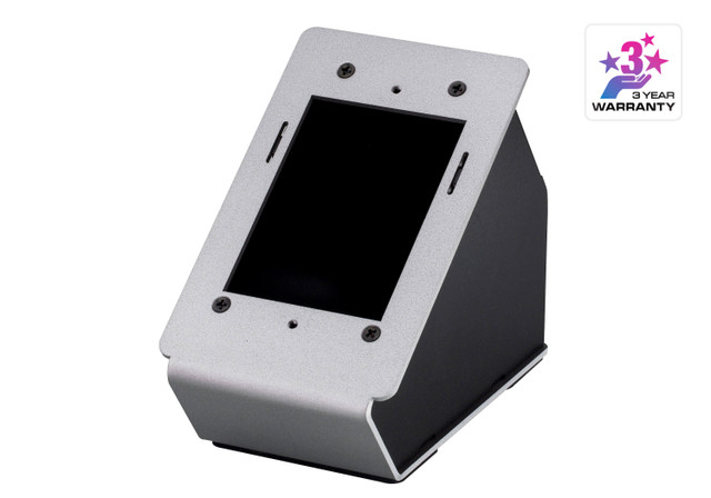 Tabletop KIT for VK320 Touch Panel (US, VK101