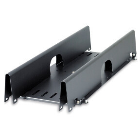 Inrow Bridge Partition, DATA Cable 600 MM ACAC10010