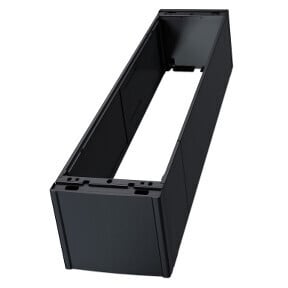 ROOF Height Adapter, SX42U to SX48U, 300MM ACDC2512