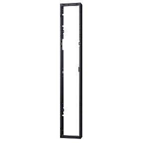 Depth Adapter, 1070 to 1200MM, SX42U, ACDC2550