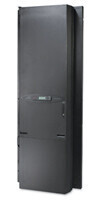 RACK AIR Removal UNIT SX 100-240V 50/60HZ for Netshelter 750MM Enclosures ACF402