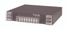 Server Technology 48DCWC-10-2X300-E0 PRO1 -48 VDC Power Mgr 3U