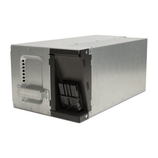 LEAD-ACID Battery - LEAD-ACID - 12V - 5 AH - 2 Years Repair or Replace APCRBC143US