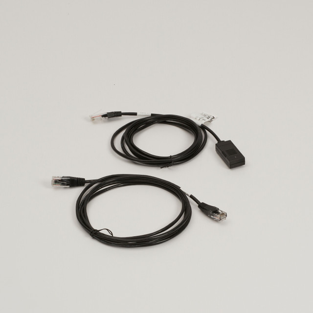 Netshelter RACK PDU 10000 Temperature Sensor APDU1335T