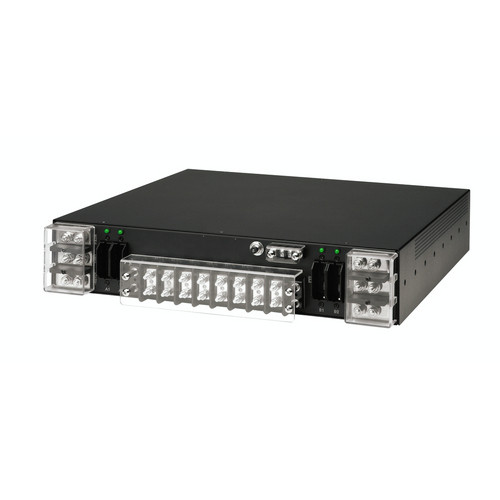 Server Technology 48DCXC-04-2X100-D0NB PRO1 -48