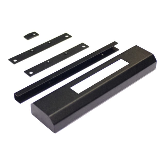 Netshelter CX HIGH Security Handle Adapt AR4602A