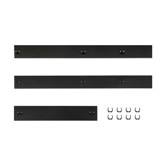 Netshelter CX BASE/Plinth Surround KIT AR4603