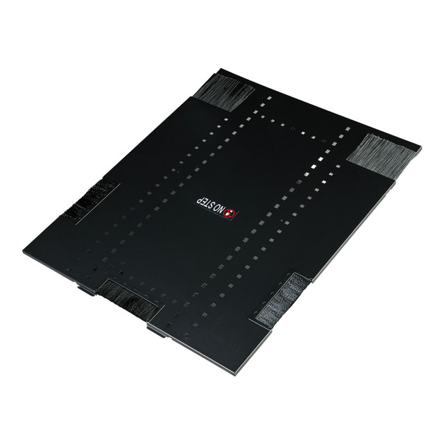 Netshelter SX 750MM WIDE X 1070MM DEEP P AR7251A