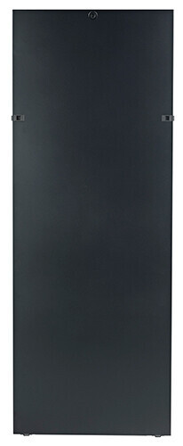 Netshelter SV 42U 1060MM DEEP SIDE AR732400