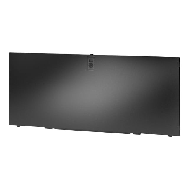 Netshelter SX 12U 1070MM DEEP SIDE Panel (QTY 1) AR7362