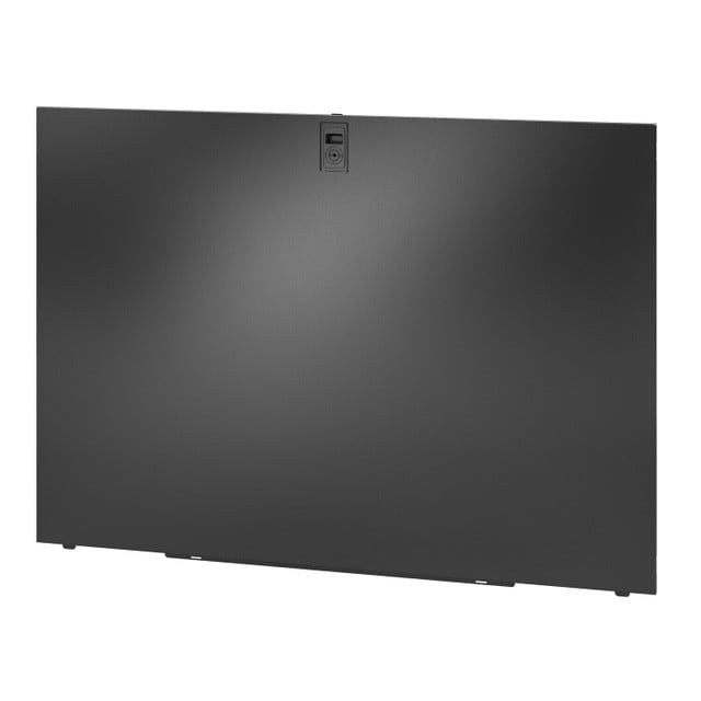 Netshelter SX 18U 1070MM DEEP SIDE Panel (QTY 1) AR7363