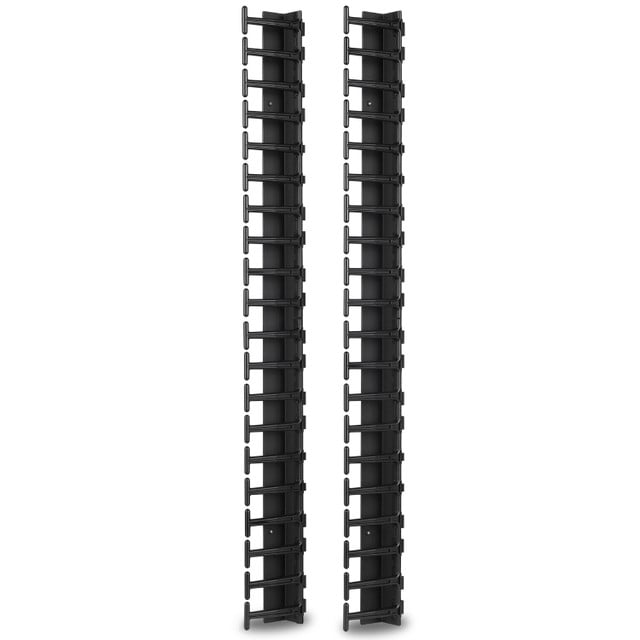 APC Netshelter Cable Management, Vertical Cable Manager, for Netshelter SX 600MM AR7721