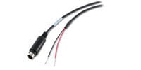 APC Netbotz 0-5V Sensor Cable NBAC0231