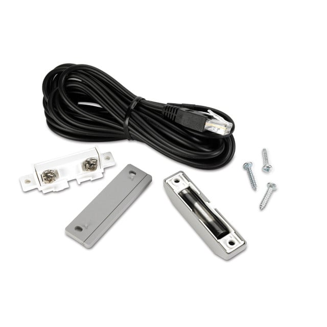Netbotz DOOR Switch Sensor (1) for an APC RACK - 12 FT. NBES0303S