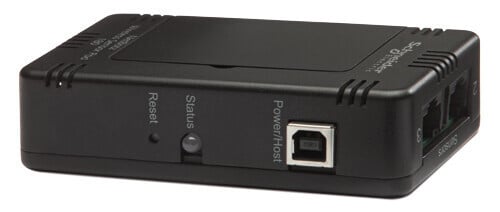 Netbotz Wireless Sensor POD 180 NBPD0180
