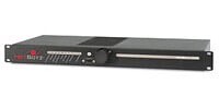 Netbotz 320 RACK Appliance W/ Camera NBRK0320