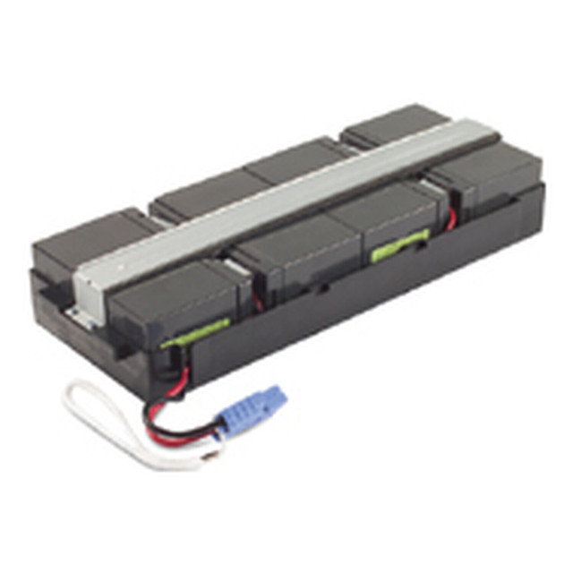 APC Replacement Battery Cartridge #31 RBC31