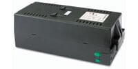 APC Replacement Battery Cartridge #63 - 12V 9AH Replaceable Battery for APC POWE RBC63