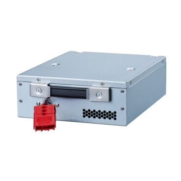 LI Replacement Battery Cartridge #181 LI RBCV181-LI