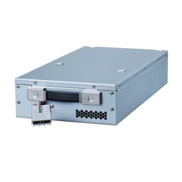 LI Replacement Battery Cartridge #182 LI RBCV182-LI