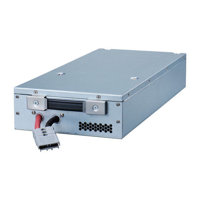 LI Replacement Battery Cartridge #183 LI RBCV183-LI