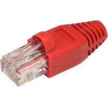 Lantronix 500-153 Cable SLC Loopback