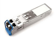 Opengear 569025- SFP (mini-GBIC) transceiver module - 1GbE