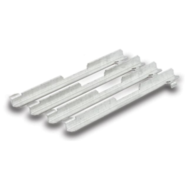 APC Symmetra LX Module CTO KIT- XR3 Frame SYAOPT2XR3