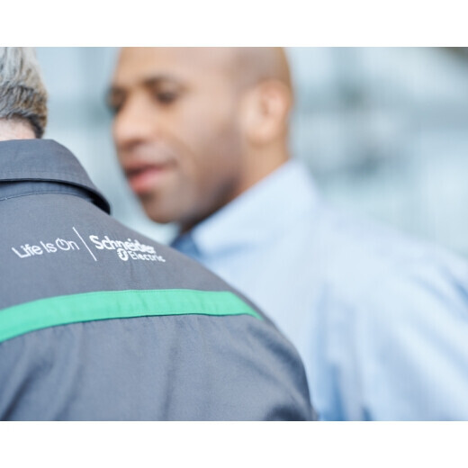 5 YR ON-SITE WITH IT EXPERT ENABLED DISPATCH SERVICE WITEDS5YR-SP-02