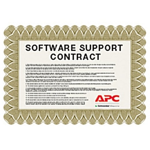 DATA CENTER EXPERT: 3 YEAR VIRTUAL SOFTW WMS3YROVM-DIGI
