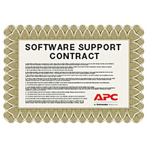 Data Center Expert: 3 Year Virtual Software Support / WV19046LWH4N on 2023-18113 WMS3YROVM-DIGI