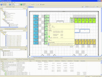 Infrastruxure Management Sofware WNSC010101