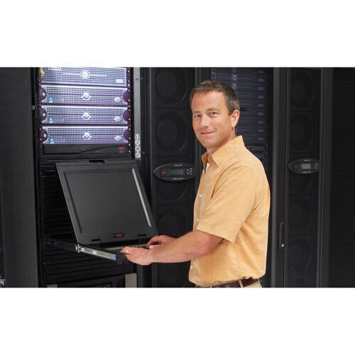 IT Advisor Power Dependency Configuration WNSC010206