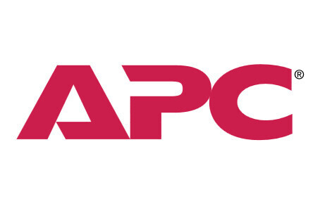 APC WOE2YR-G3-22 warranty/support extension 2 year(s)