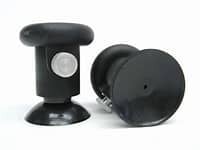 2.1" Single Cup Lifter, 3 lb Capacity — All VAC A2260-3671