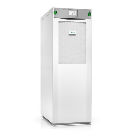 (1) Additional Contract PM Visit 5X8 for (1) Galaxy VS 20 to 25KW UPS WPMV-VS2-A41