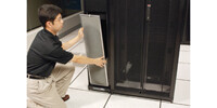 SEMI-Annual Preventative Maintenance 5X8 for Inrow SC AIR Cooled SELF Contained WSPMV5X8-AX-14