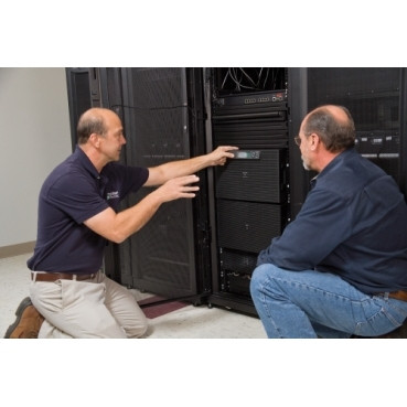 STARTUP & INTEGRATION SERVICE FOR (1) LEVEL 1 MDC WSTRTUP-MDC-01