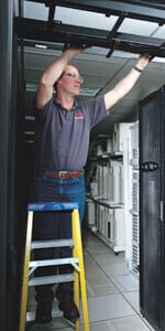 7X24 Scheduling Upgrade FROM Existing Preventive Maintenance Service WUPGPMV7X24-AX-00