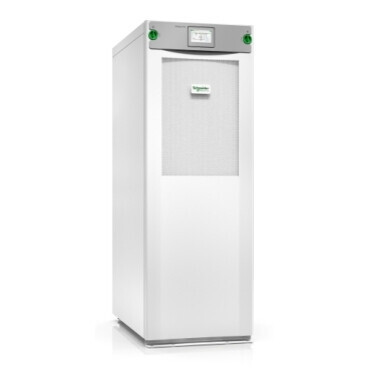 25 Kva Power Upgrade Service for (1) Galaxy vs UPS WUPGVSPW-VS-25