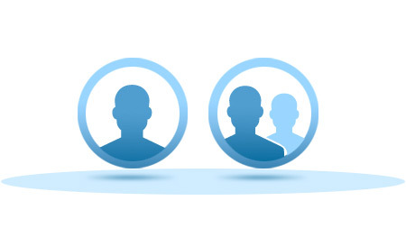 User Management
