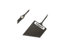 Raritan AMS-B16 16 ports Asset Mgt Sensor kit