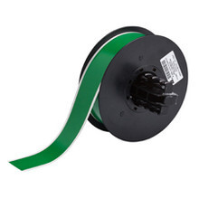 Brady B30C-1125-595-GN BBP31 Vinyl Tape - Green