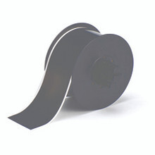 Brady B30C-2250-595-BK BBP31 Vinyl Tape - Black