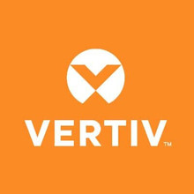 Vertiv ADX 4K 21U ADX-RMK-107